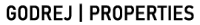 godrejresidenciesgurugram.com